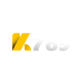 kplus789 เว็บพนันที่ผสานความทันสมัยกับความปลอดภัยระดับสากล