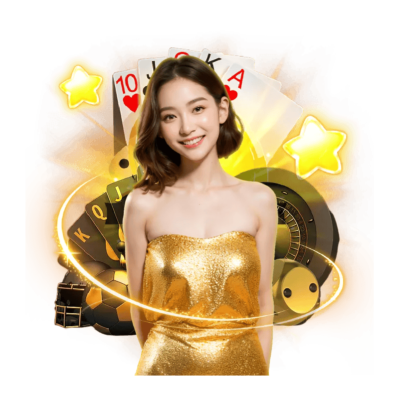 kplus789 เว็บพนันที่ผสานความทันสมัยกับความปลอดภัยระดับสากล